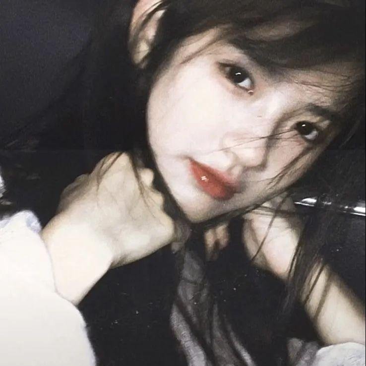 明星蹭饭被拒我全家遭受网暴