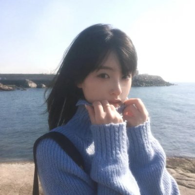 魔幻都市第二季