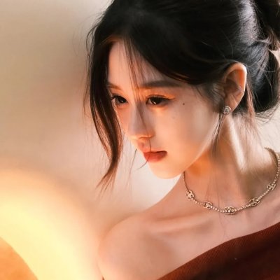 高龄化家族
