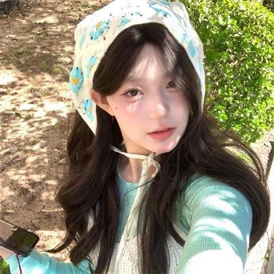 山海绝伦