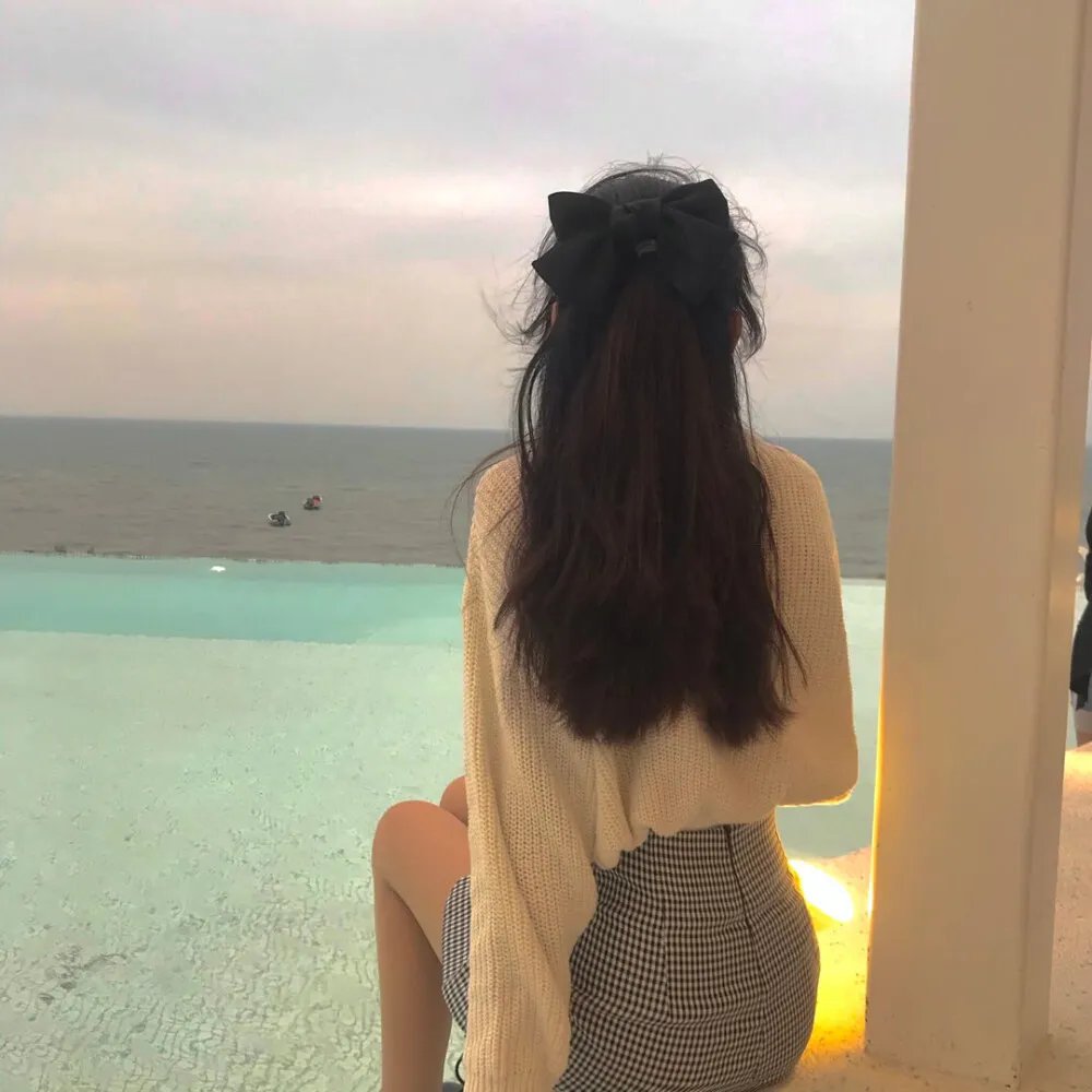 屋顶的公寓
