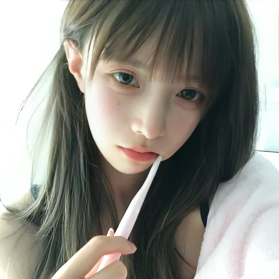 心灵救赎