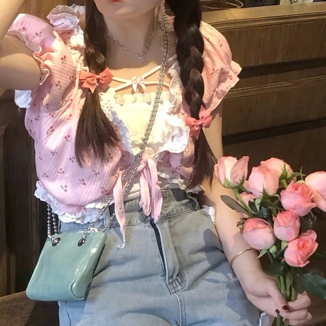 我们的最后时光