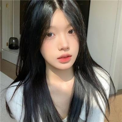 开心吧！麻花