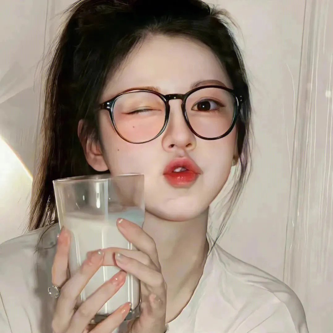 动物也疯狂