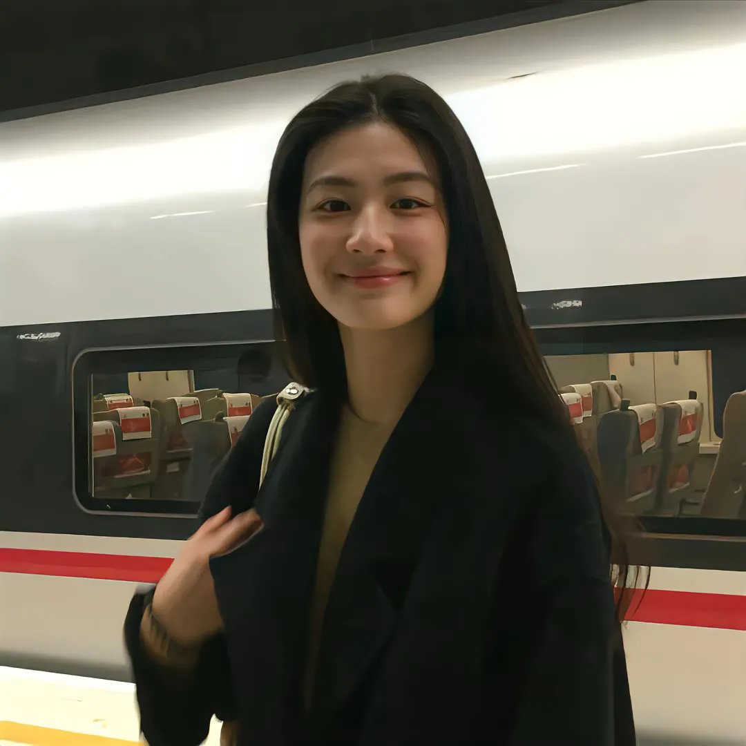 东方欲晓