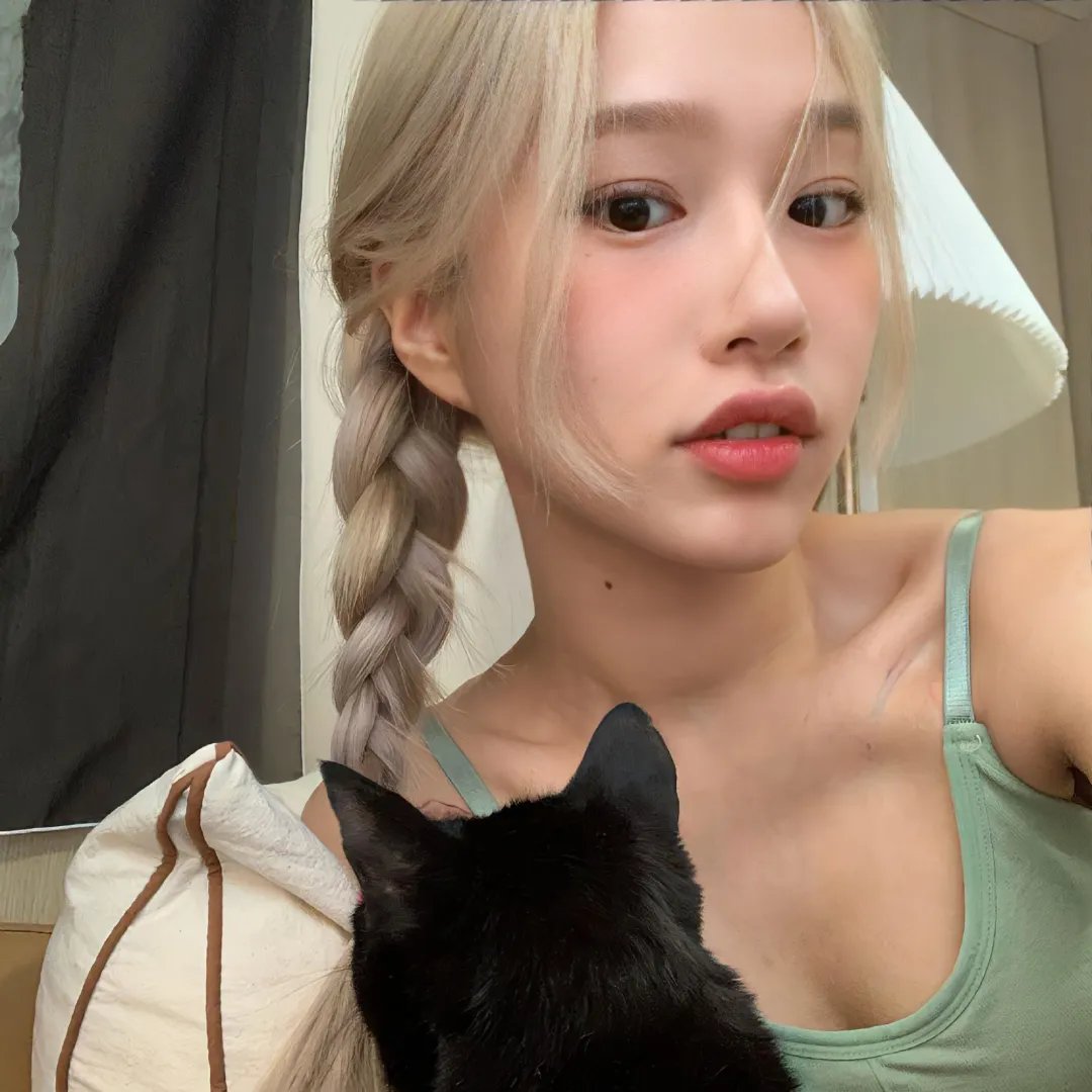 犯罪生活