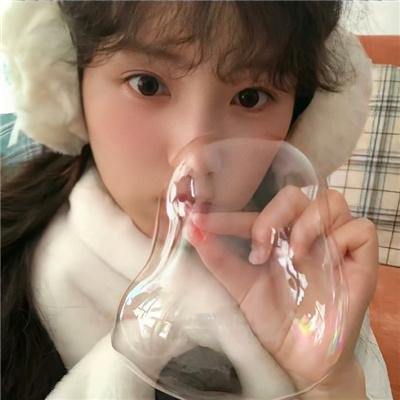 与君别