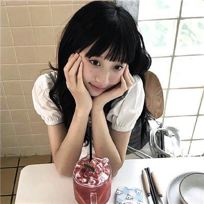 明月照沟渠