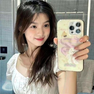 华丽计程车行