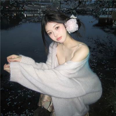 动作燃片
