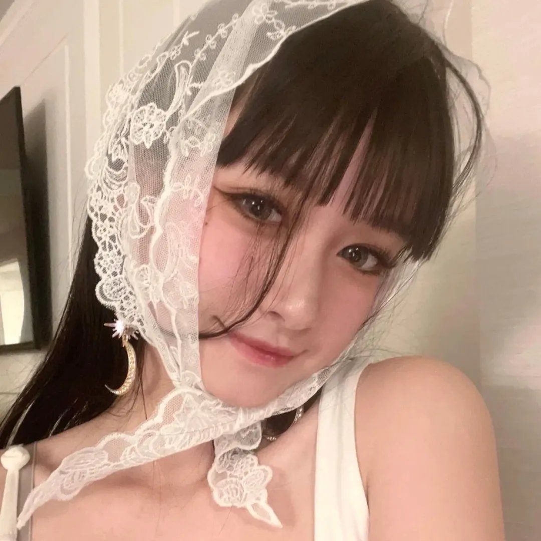雨中情
