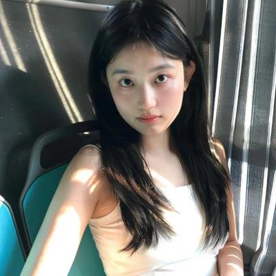 冰冷的灵魂