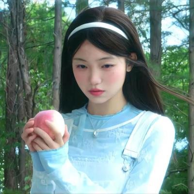 海外佳作