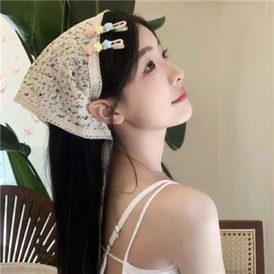 天国的阶梯
