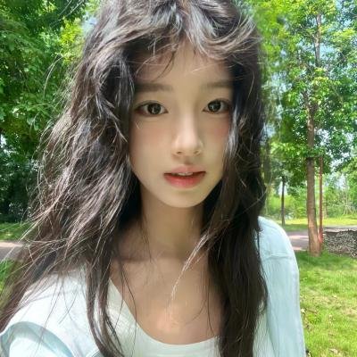 陌生人：第二章
