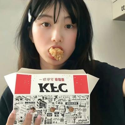 被诅咒的圣徒