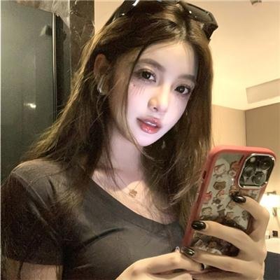 沉默的小孩