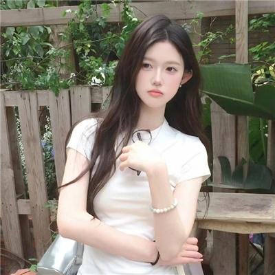 罪后真相