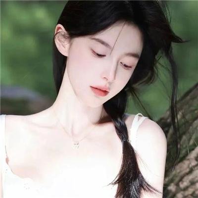 怒火之花
