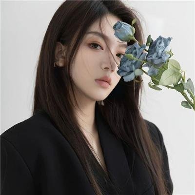 大小姐浴火归来