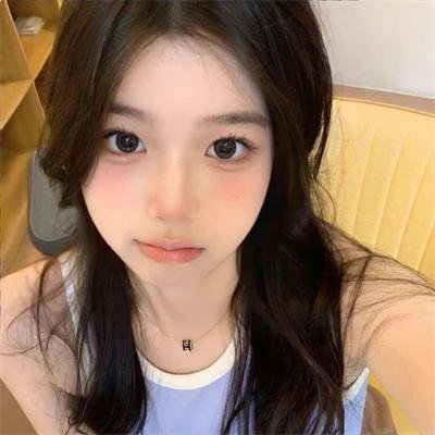 爱女之约：与囚父共舞