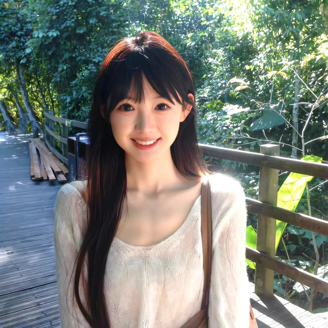 四爷你家娇妻马甲又掉了