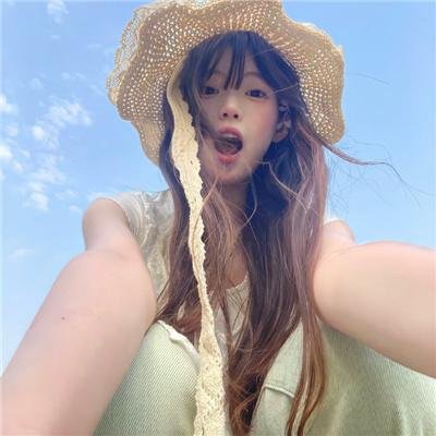 西野的恋爱与冒险